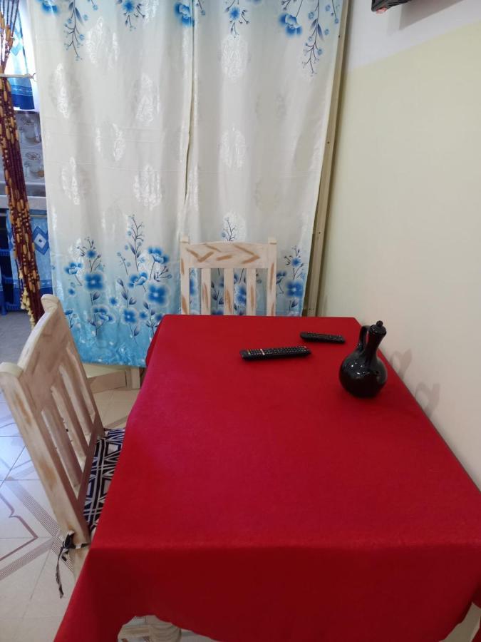 Rhino Apartment واتامو المظهر الخارجي الصورة
