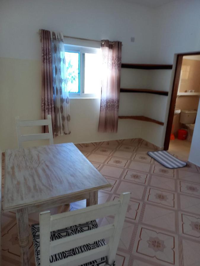 Rhino Apartment واتامو المظهر الخارجي الصورة