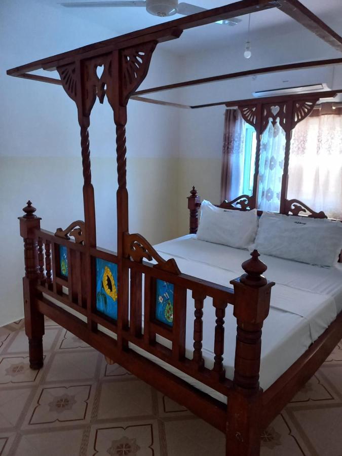 Rhino Apartment واتامو المظهر الخارجي الصورة