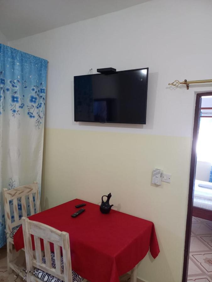 Rhino Apartment واتامو المظهر الخارجي الصورة