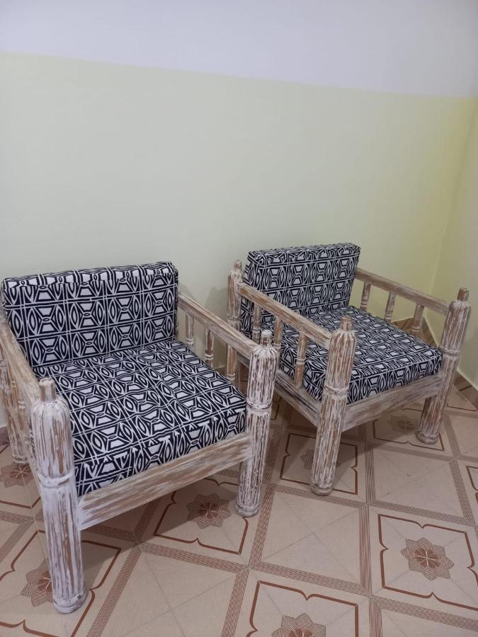Rhino Apartment واتامو المظهر الخارجي الصورة