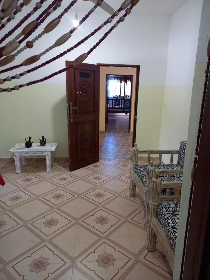 Rhino Apartment واتامو المظهر الخارجي الصورة